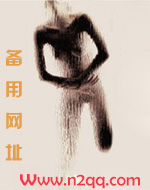 未告知是库存车交了定金怎么办