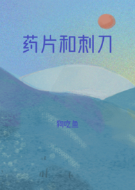 药片和药粉哪个便宜