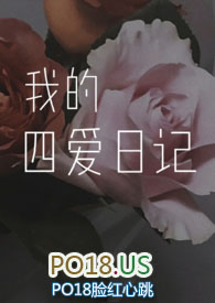 刚播完的电视剧多久能回放